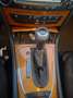Mercedes-Benz E 200 NGT Elegance Aut. - thumbnail 9