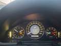 Mercedes-Benz E 200 NGT Elegance Aut. - thumbnail 10