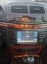 Mercedes-Benz E 200 NGT Elegance Aut. - thumbnail 11