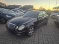 Mercedes-Benz E 200 NGT Elegance Aut. - thumbnail 1