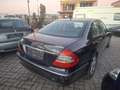 Mercedes-Benz E 200 NGT Elegance Aut. - thumbnail 5