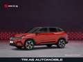 Renault Austral Techno Esprit Alpine Mild Hybrid 160 Aut Rosso - thumbnail 12