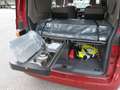 Volkswagen T6 California VW T6 California Beach Camper eHyb. 180 kW 4M Rot - thumbnail 15