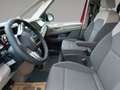 Volkswagen T6 California VW T6 California Beach Camper eHyb. 180 kW 4M Rot - thumbnail 9