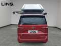 Volkswagen T6 California VW T6 California Beach Camper eHyb. 180 kW 4M Rot - thumbnail 4