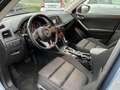 Mazda CX-5 Sendo 2WD 2.2 Aut. Navi AHK SKYACTIV SPORTS Niebieski - thumbnail 6