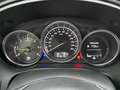 Mazda CX-5 Sendo 2WD 2.2 Aut. Navi AHK SKYACTIV SPORTS Niebieski - thumbnail 10