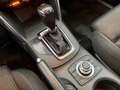Mazda CX-5 Sendo 2WD 2.2 Aut. Navi AHK SKYACTIV SPORTS Modrá - thumbnail 12