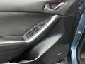 Mazda CX-5 Sendo 2WD 2.2 Aut. Navi AHK SKYACTIV SPORTS Modrá - thumbnail 19