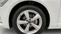 Audi A6 Avant 40 TDI S tronic Blanc - thumbnail 26