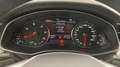 Audi A6 Avant 40 TDI S tronic Blanc - thumbnail 17