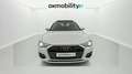 Audi A6 Avant 40 TDI S tronic Blanc - thumbnail 4