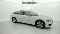 Audi A6 Avant 40 TDI S tronic Blanc - thumbnail 2