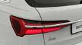 Audi A6 Avant 40 TDI S tronic Blanc - thumbnail 29
