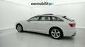 Audi A6 Avant 40 TDI S tronic Blanc - thumbnail 7