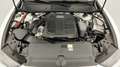 Audi A6 Avant 40 TDI S tronic Blanc - thumbnail 24