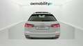 Audi A6 Avant 40 TDI S tronic Blanc - thumbnail 9
