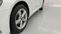Audi A6 Avant 40 TDI S tronic Blanc - thumbnail 25