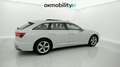 Audi A6 Avant 40 TDI S tronic Blanc - thumbnail 11