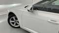 Audi A6 Avant 40 TDI S tronic Blanc - thumbnail 27