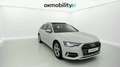 Audi A6 Avant 40 TDI S tronic Blanc - thumbnail 3