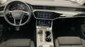 Audi A6 Avant 40 TDI S tronic Blanc - thumbnail 15