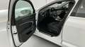Audi A6 Avant 40 TDI S tronic Blanc - thumbnail 12