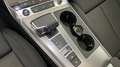 Audi A6 Avant 40 TDI S tronic Blanc - thumbnail 19