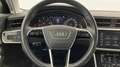 Audi A6 Avant 40 TDI S tronic Blanc - thumbnail 16