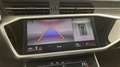 Audi A6 Avant 40 TDI S tronic Blanc - thumbnail 18