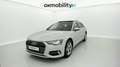 Audi A6 Avant 40 TDI S tronic Blanc - thumbnail 1