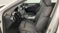 Audi A6 Avant 40 TDI S tronic Blanc - thumbnail 13