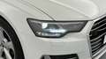 Audi A6 Avant 40 TDI S tronic Blanc - thumbnail 28