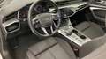 Audi A6 Avant 40 TDI S tronic Blanc - thumbnail 14