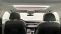 Audi A6 Avant 40 TDI S tronic Blanc - thumbnail 21