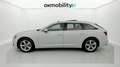 Audi A6 Avant 40 TDI S tronic Blanc - thumbnail 6