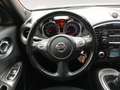 Nissan Juke 1.2 DIG-T Acenta 4x2 115 Negro - thumbnail 15