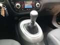 Nissan Juke 1.2 DIG-T Acenta 4x2 115 Negro - thumbnail 19