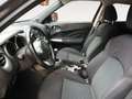 Nissan Juke 1.2 DIG-T Acenta 4x2 115 Negro - thumbnail 11