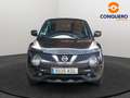 Nissan Juke 1.2 DIG-T Acenta 4x2 115 Negro - thumbnail 2