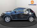 Nissan Juke 1.2 DIG-T Acenta 4x2 115 Negro - thumbnail 8