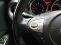 Nissan Juke 1.2 DIG-T Acenta 4x2 115 Negro - thumbnail 16
