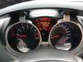 Nissan Juke 1.2 DIG-T Acenta 4x2 115 Negro - thumbnail 20