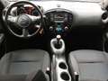 Nissan Juke 1.2 DIG-T Acenta 4x2 115 Negro - thumbnail 14