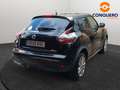 Nissan Juke 1.2 DIG-T Acenta 4x2 115 Negro - thumbnail 5