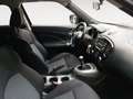 Nissan Juke 1.2 DIG-T Acenta 4x2 115 Negro - thumbnail 12