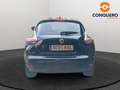 Nissan Juke 1.2 DIG-T Acenta 4x2 115 Negro - thumbnail 7