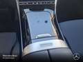 Mercedes-Benz C 200 T AVANTG+AHK+LED+KAMERA+TOTW+KEYLESS+9G Schwarz - thumbnail 15