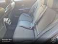 Mercedes-Benz C 200 T AVANTG+AHK+LED+KAMERA+TOTW+KEYLESS+9G Schwarz - thumbnail 12