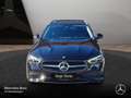 Mercedes-Benz C 200 T AVANTG+AHK+LED+KAMERA+TOTW+KEYLESS+9G Schwarz - thumbnail 3